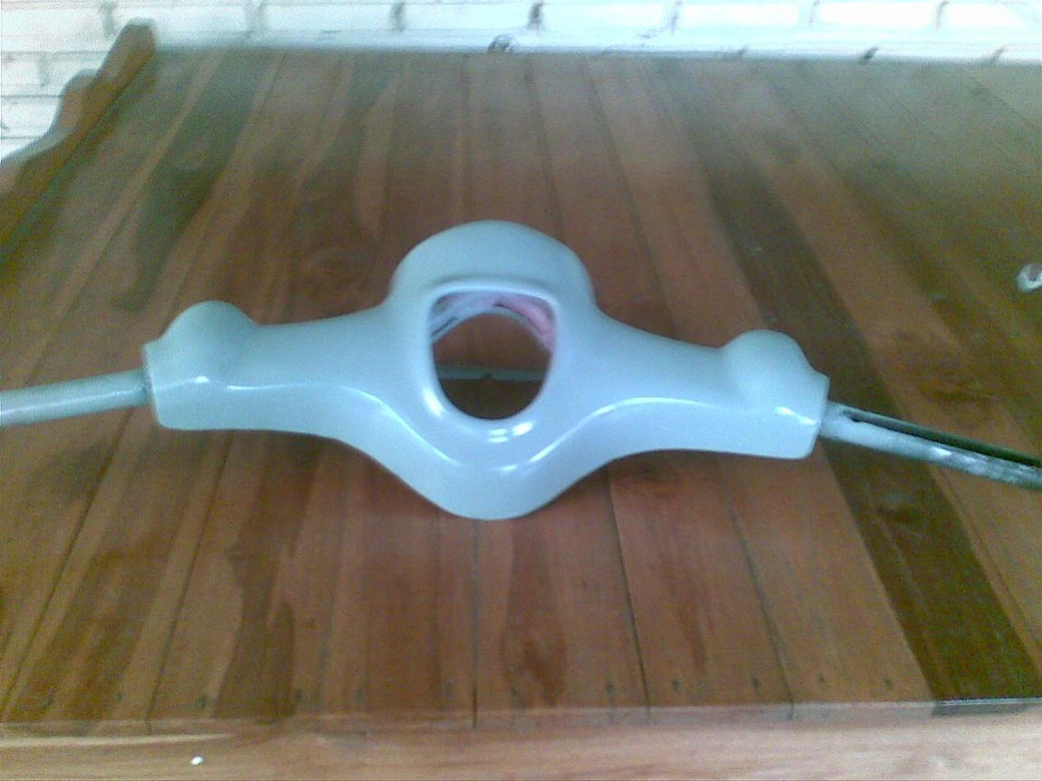 Name:  27032010..jpg
Views: 565
Size:  101.1 KB