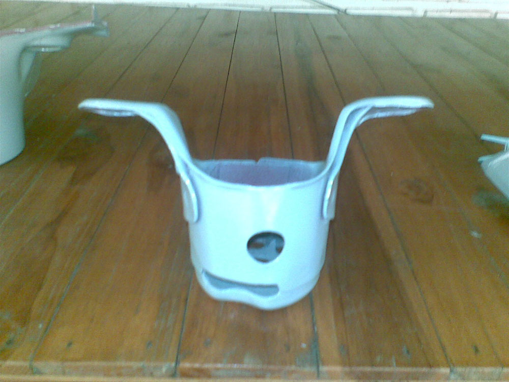 Name:  27032010(006)..jpg
Views: 918
Size:  143.6 KB