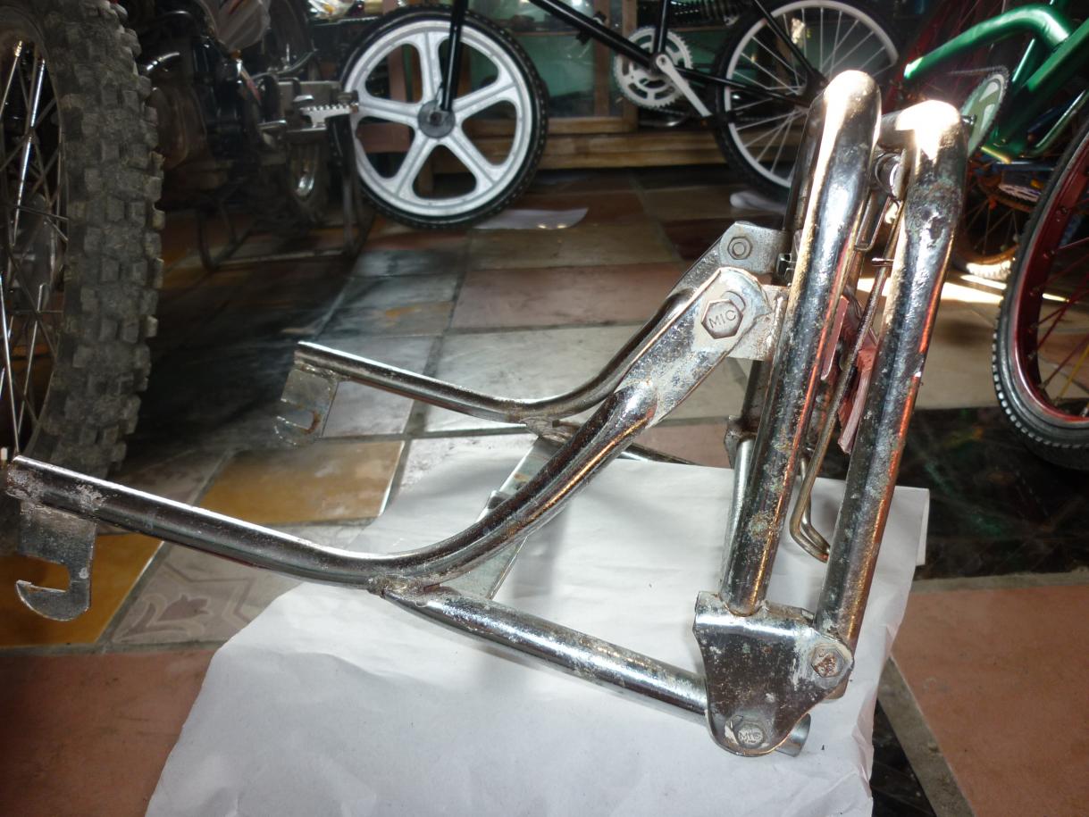 Name:  P1020303..jpg
Views: 196
Size:  144.8 KB