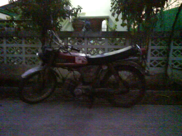 Name:  ภาพ 0480..jpg
Views: 487
Size:  93.7 KB