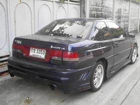 Name:  SDC11759..JPG
Views: 3087
Size:  46.2 KB