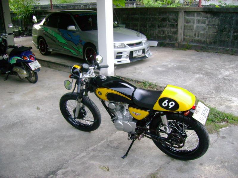 Name:  001.jpg
Views: 892
Size:  75.9 KB