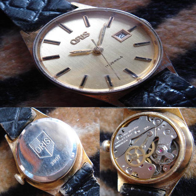 Name:  Oris..jpg
Views: 856
Size:  96.1 KB