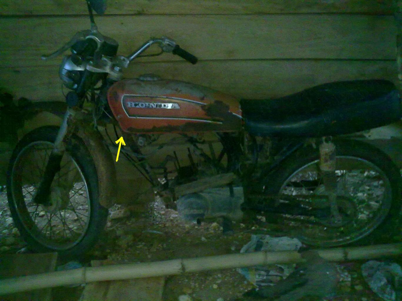 Name:  1..jpg
Views: 1801
Size:  147.6 KB