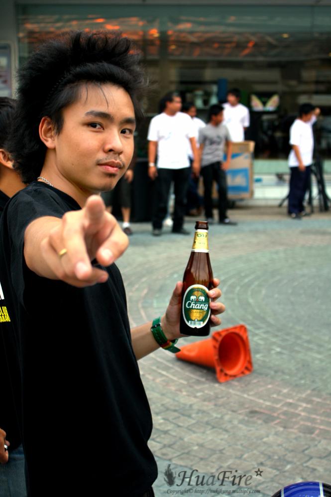 Name:  Vespa-003..jpg
Views: 295
Size:  66.8 KB