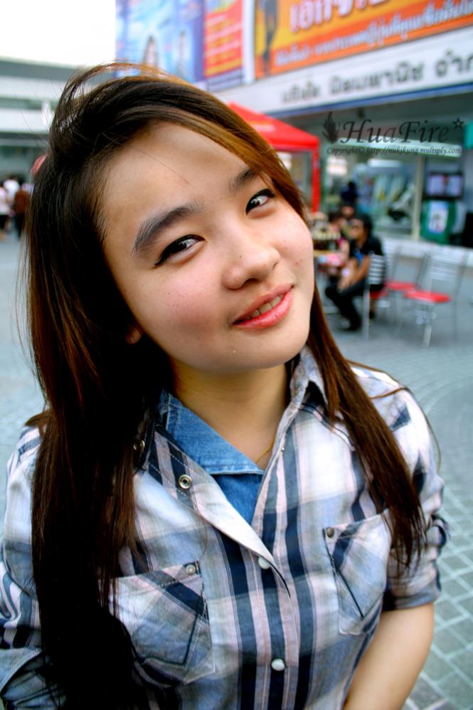 Name:  Vespa-007..jpg
Views: 288
Size:  85.1 KB