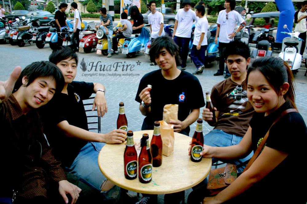 Name:  Vespa-011..jpg
Views: 290
Size:  115.2 KB