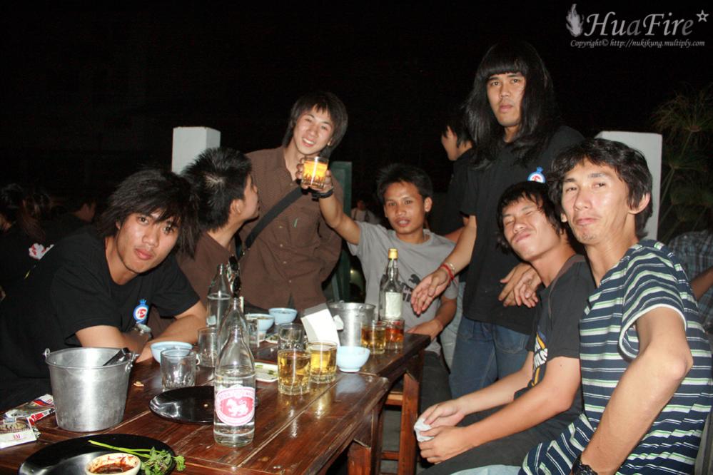 Name:  Vespa-013..jpg
Views: 279
Size:  89.9 KB