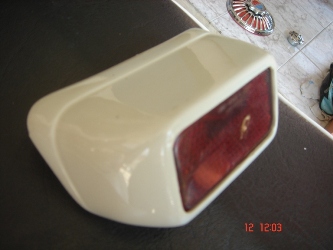 Name:  DSC08309..jpg
Views: 306
Size:  38.3 KB