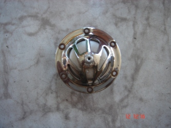 Name:  DSC08315..jpg
Views: 303
Size:  44.8 KB