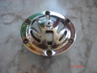 Name:  DSC08316..jpg
Views: 300
Size:  41.5 KB