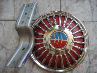 Name:  DSC08311..jpg
Views: 301
Size:  59.1 KB