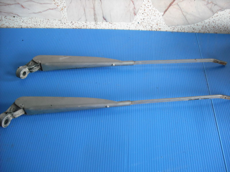 Name:  ch1..jpg
Views: 98
Size:  105.8 KB