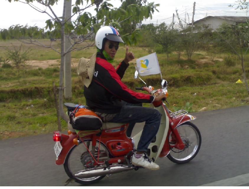 Name:  32..JPG
Views: 169
Size:  72.4 KB