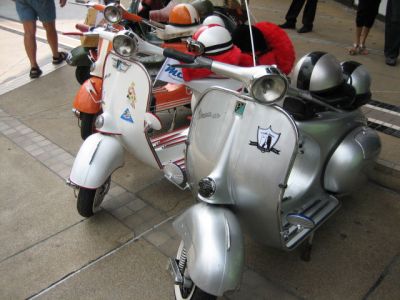 Name:  normal_IMG_0339.jpg
Views: 1084
Size:  25.7 KB