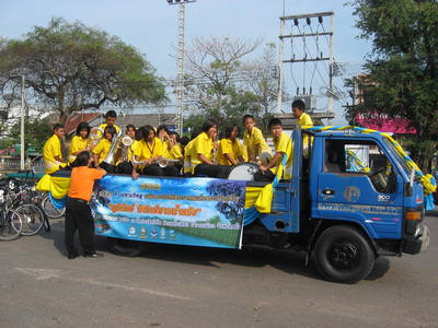 Name:  IMG_0163_resize.JPG
Views: 386
Size:  69.2 KB