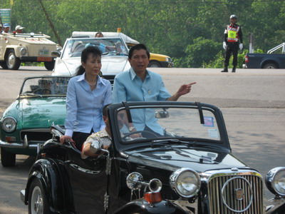 Name:  IMG_0167_resize.JPG
Views: 578
Size:  62.8 KB