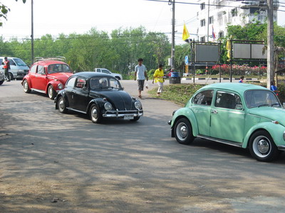 Name:  IMG_0174_resize.JPG
Views: 378
Size:  61.8 KB