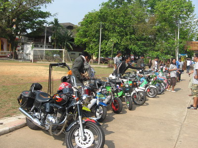 Name:  IMG_0175_resize.JPG
Views: 370
Size:  76.7 KB