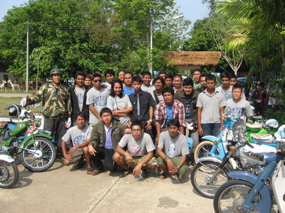 Name:  IMG_0180_resize.JPG
Views: 354
Size:  84.5 KB