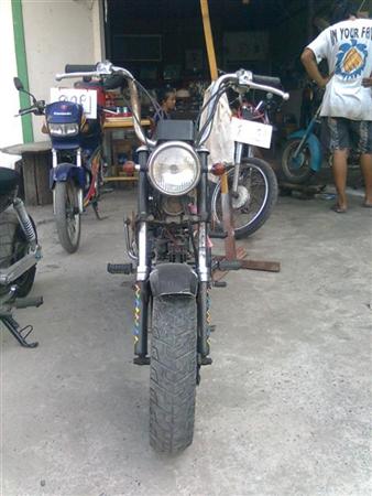 Name:  ภาพ0239 (Custom) .jpg
Views: 522
Size:  34.1 KB