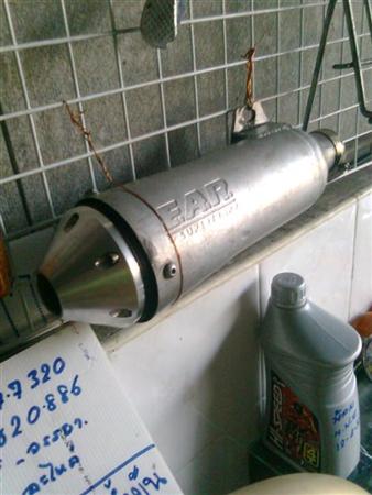 Name:  ภาพ0256 (Custom) .jpg
Views: 210
Size:  32.0 KB