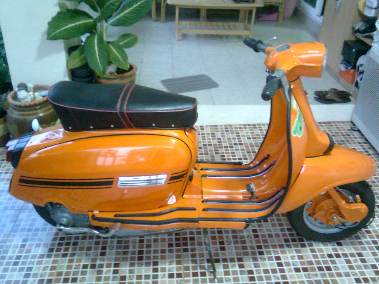 Name:  ภาพ0287..jpg
Views: 304
Size:  119.3 KB