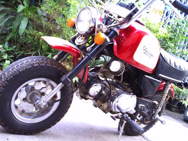 Name:  PICT0960..JPG
Views: 2750
Size:  73.8 KB
