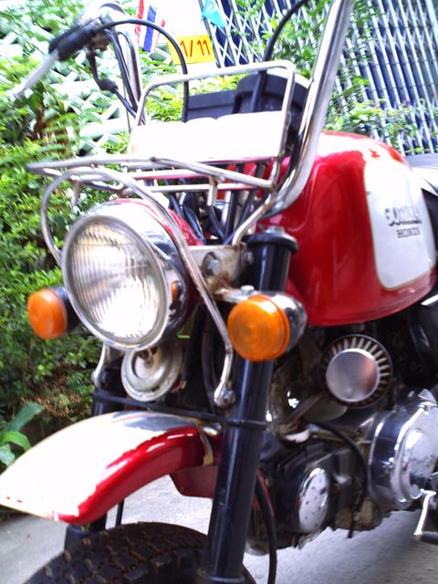 Name:  PICT0962..JPG
Views: 2448
Size:  67.9 KB