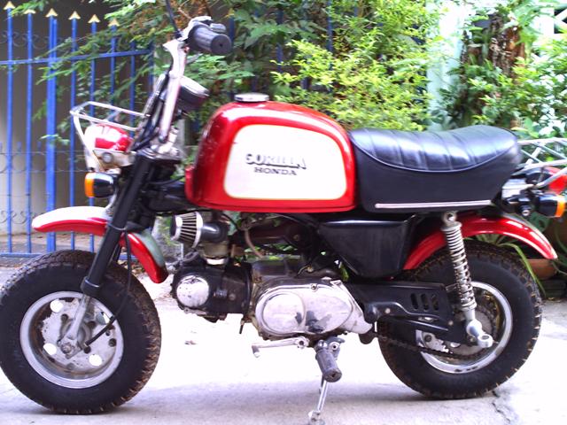 Name:  PICT0961..JPG
Views: 2416
Size:  70.0 KB