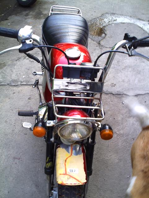 Name:  PICT0963..JPG
Views: 2760
Size:  59.2 KB