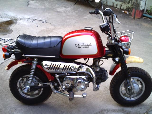 Name:  PICT0965..JPG
Views: 7892
Size:  53.9 KB