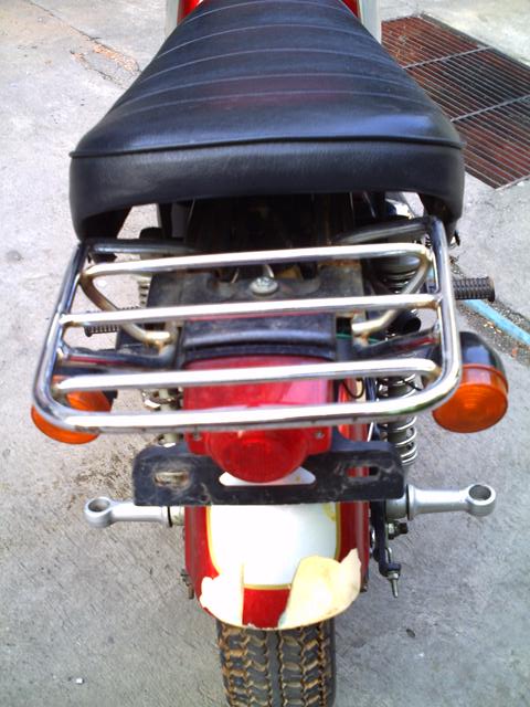 Name:  PICT0971..JPG
Views: 2325
Size:  54.9 KB