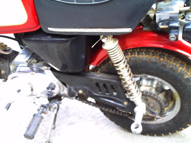 Name:  PICT0972..JPG
Views: 2353
Size:  44.3 KB