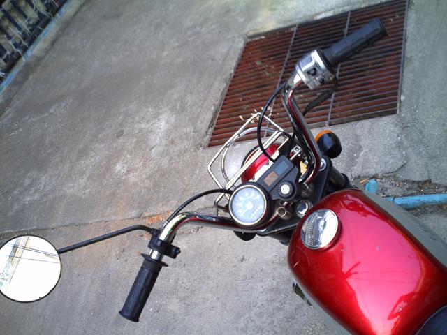 Name:  PICT0976..JPG
Views: 2297
Size:  54.4 KB