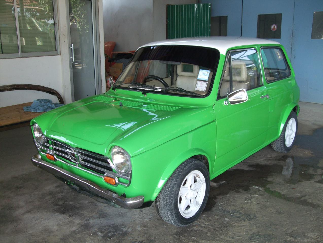 Name:  DSCF0928.jpg
Views: 10668
Size:  144.7 KB