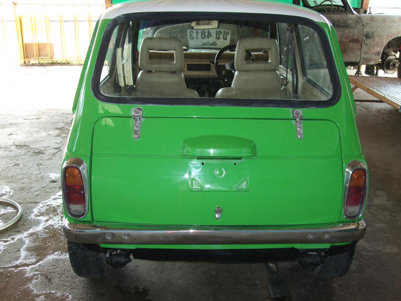 Name:  DSCF0930.jpg
Views: 10466
Size:  143.2 KB