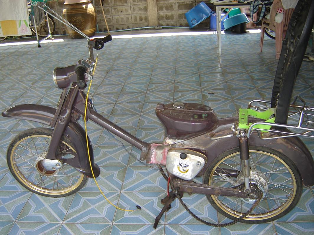 Name:  DSC03583..jpg
Views: 1296
Size:  152.3 KB