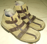 Name:  CIMG7576..JPG
Views: 367
Size:  41.5 KB