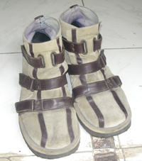 Name:  CIMG7575..JPG
Views: 391
Size:  62.8 KB