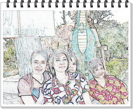 Name:  io_resize_resize.jpg
Views: 230
Size:  98.2 KB