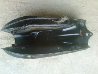 Name:  041310174714..jpg
Views: 288
Size:  21.9 KB