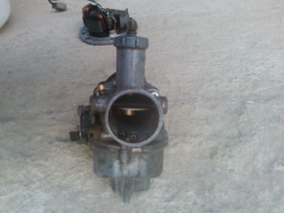 Name:  041310174913..jpg
Views: 315
Size:  19.8 KB