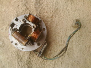 Name:  041310174820..jpg
Views: 1056
Size:  27.7 KB