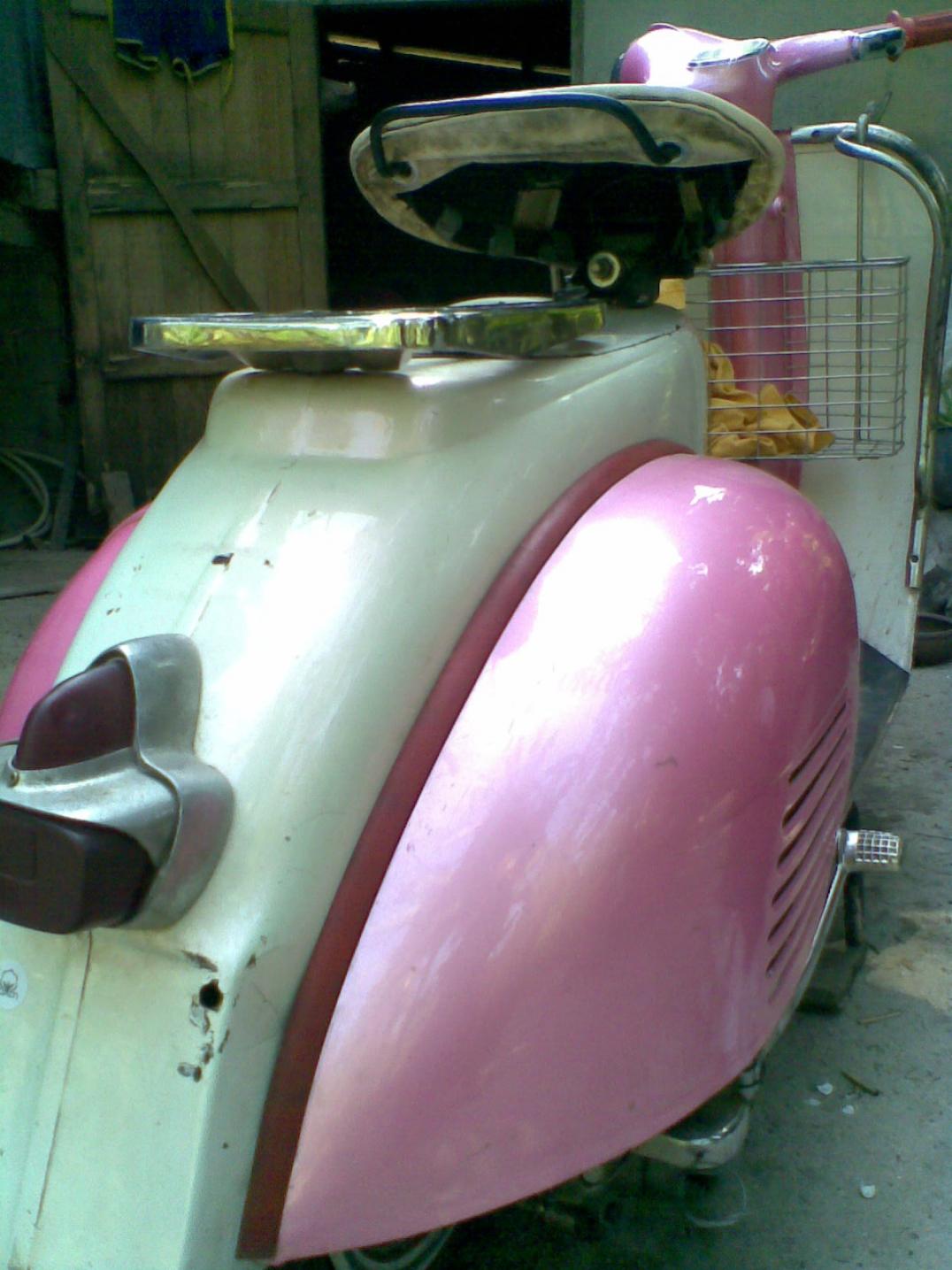 Name:  Pic003..jpg
Views: 1806
Size:  138.4 KB