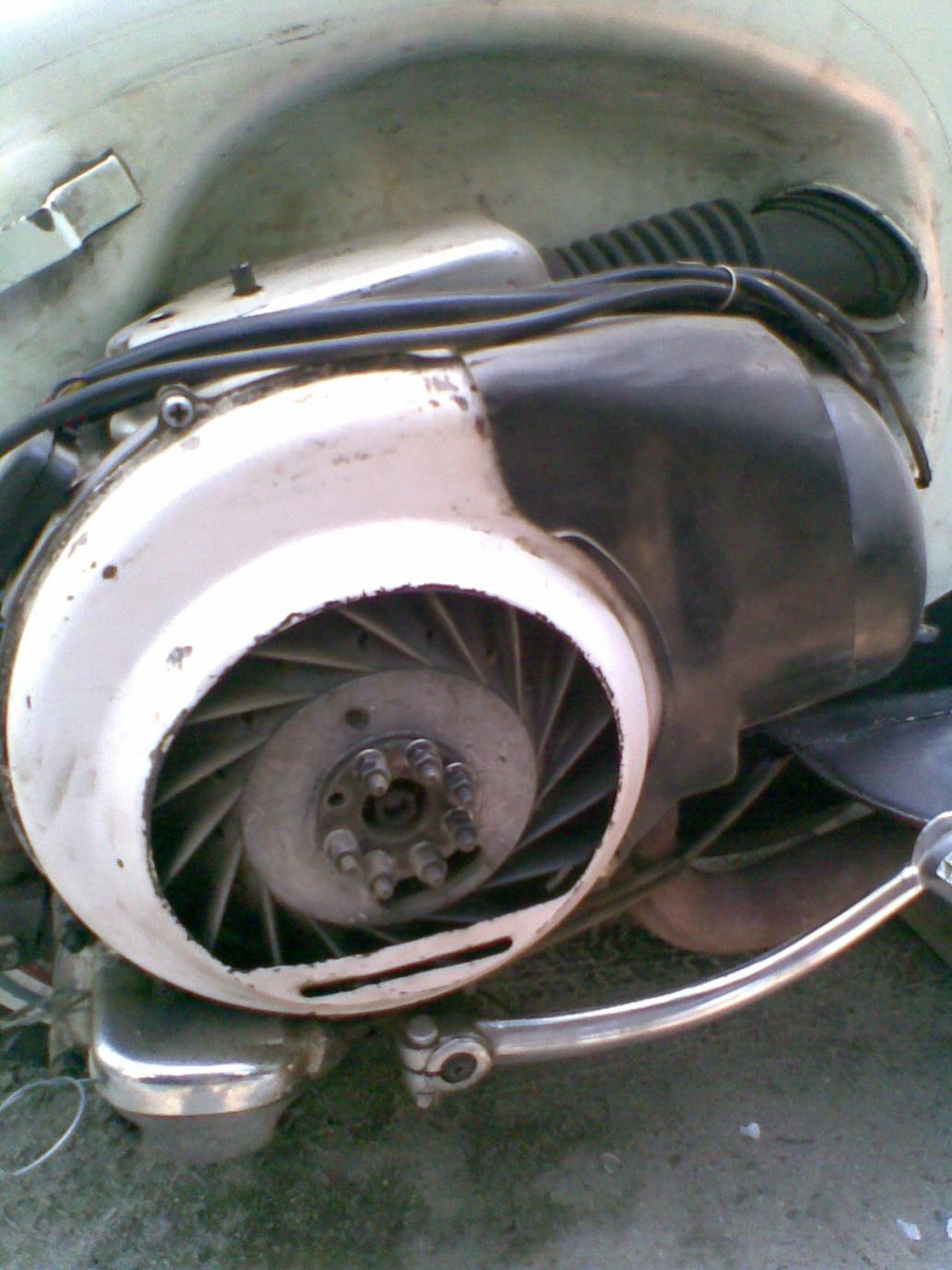 Name:  Pic019..jpg
Views: 1668
Size:  141.2 KB