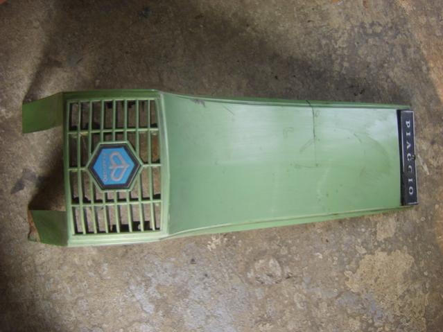 Name:  SV206436..jpg
Views: 544
Size:  39.7 KB