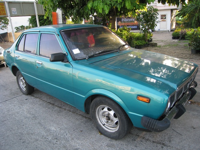 Name:  IMG_2052..JPG
Views: 2078
Size:  140.3 KB