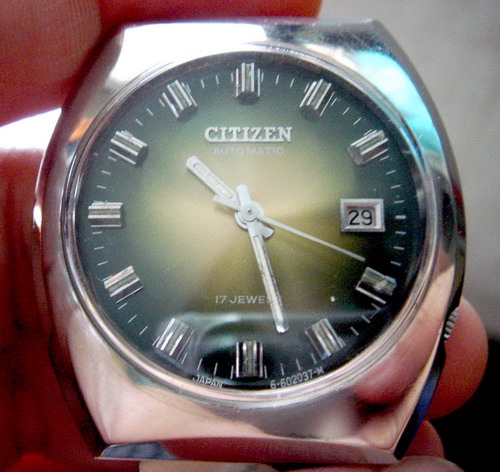 Name:  citizen.1..jpg
Views: 556
Size:  84.4 KB