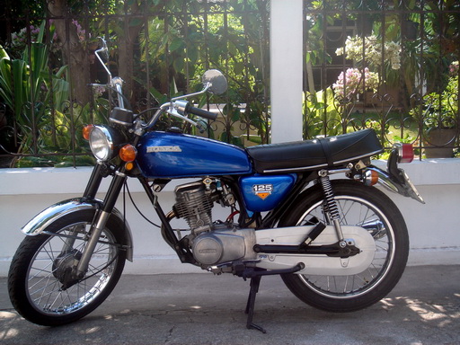 Name:  DSC03347..jpg
Views: 1577
Size:  116.6 KB